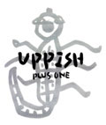 UPPISH_8